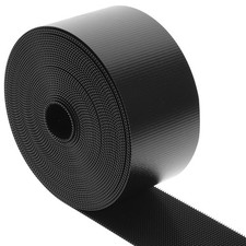 Sofa Gap Barrier Blocker for under Beds Couch Dogs Blockers Pets