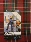 GI JOE classified shipwreck 70. NIB (F69)