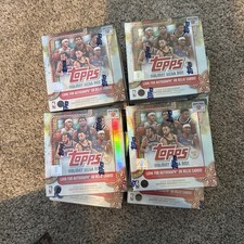 2025-26 Topps Holiday Basketball Checklist Guide in-content 16