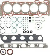 Joint de culasse Volvo V50