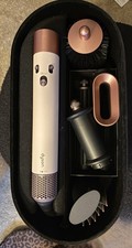 Dyson Airwrap i.d.  multi-styler and dryer St...