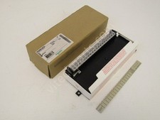 TBXDMS16P22 Schneider Electric - New other - incl. warranty