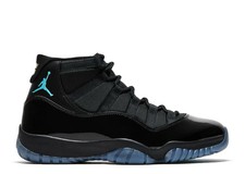 Michael Jordan Game-Used 1984 Olympics Sneakers Headline Auction 6