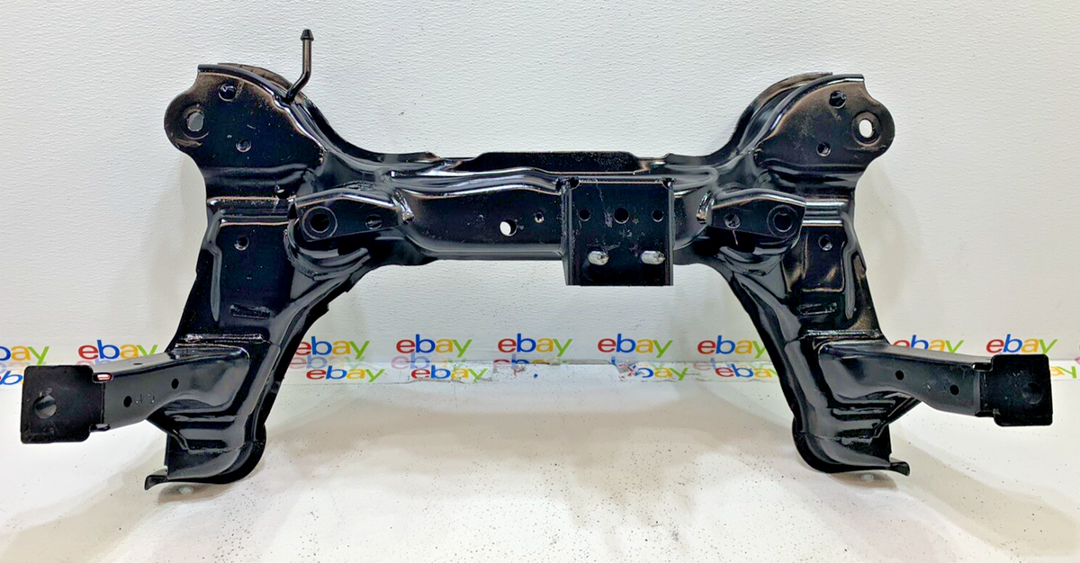2009-2012 Escape Mariner Tribute front crossmember subframe cross