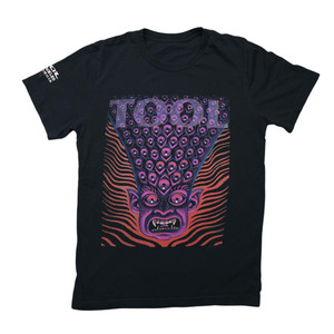 Alex Grey Shirt | eBay