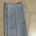 VTG  Buddy Lee Dungarees Jeans Mens 33x31 Carpenter Relaxed Straight USA  90s — photo 3