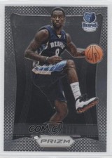 2012-13 Panini Prizm Tony Wroten #262 0v7