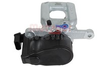 Metzger Autoteile Bremssattel 6261618 FüR Peugeot 308 2 Sw Thp 110 130 Vti 100