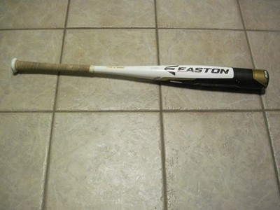 Easton Beast X Speed BBCOR Baseball Bat 33in/30oz  (-3)  - 2 5/8 Barrel  BB18BXS