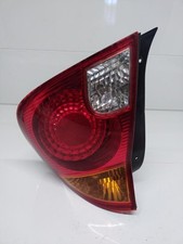 Feu arrière Hyundai ACCENT