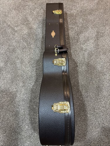 Taylor 414ce-R Accoustic Guitar