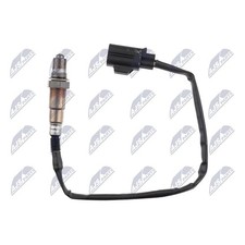 NTY LAMBDASONDE passend für VOLVO C30 C70 S40 S60 S80 V50 V60 V70 XC60 XC70