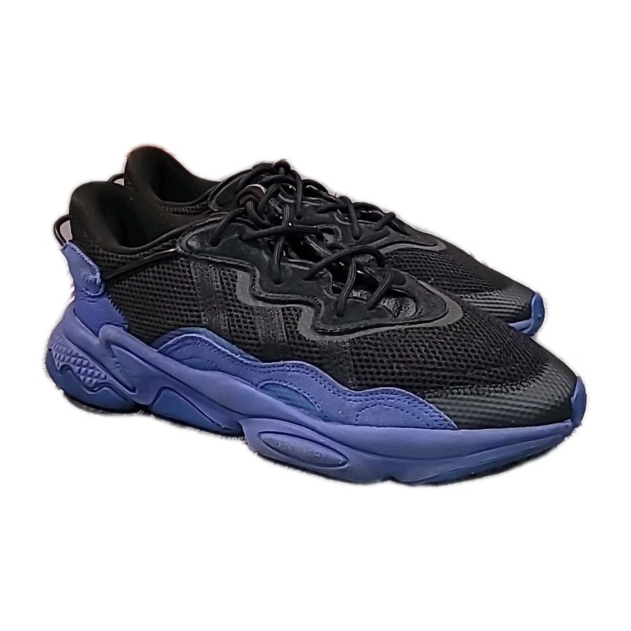 adidas Ozweego for Sale | Authenticity Guaranteed | eBay