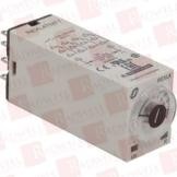 SCHNEIDER ELECTRIC REXL4TMF7 / REXL4TMF7 (NEW NO BOX)