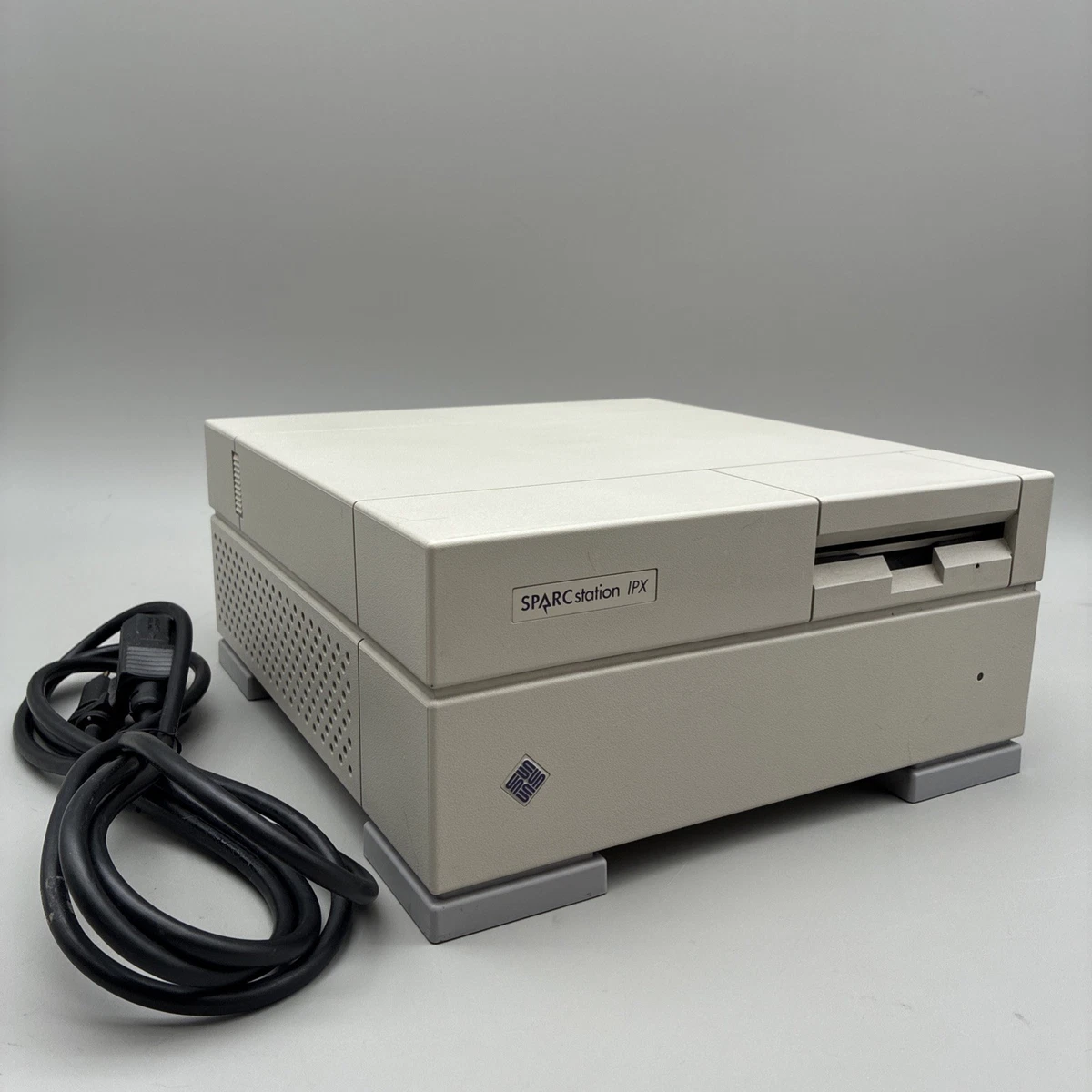 Sun Vintage Workstations for sale - eBay