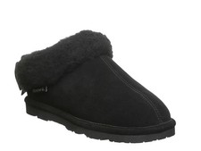 Women's Slippers Bearpaw Delanie Slipper