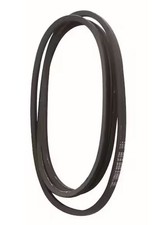 Cub Cadet Original Equipment Transmission Drive Belt 754-05027B