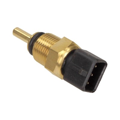 ORIGINAL  Maxgear Sensor, Kühlmitteltemperatur für Kia PICANTO III PICANTO II