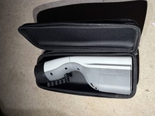 Portable EV Battery Charger Type 2- (For: EV or PLUG-IN HYBRID)