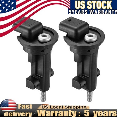 2PCS 05149141A Camshaft Position Sensor For Mopar 2011-2024 3.6L 6cyl Direct Fit