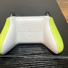 Microsoft Xbox Wireless Controller Green/White Model 1914 — photo 6