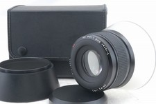 Exc Rare Carl Zeiss Triotar 6x6 Lupe 3x T Loupe 10861617