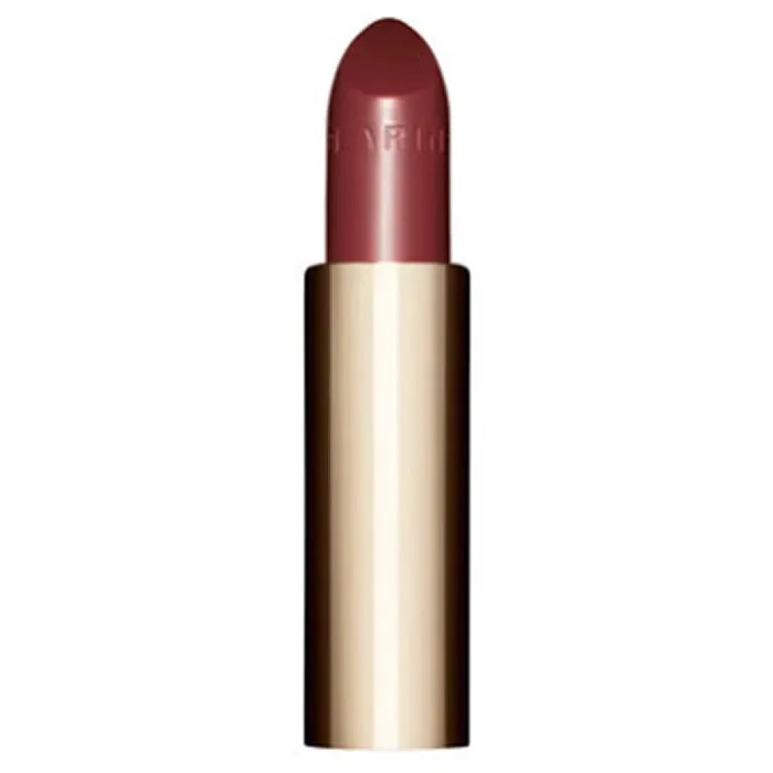 Clarins Joli Rouge Shine 779S Redcurrant Refill 3.5g