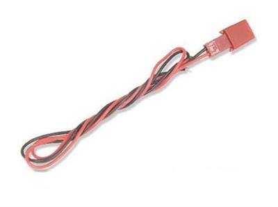 Krick SCORPIO 1V30 Kabelsatz Heckrotor / 18436