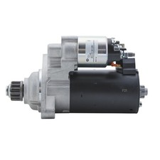 Anlasser Starter 12 V 1,7 kW 13 Zähne HELLA für u.a. MERCEDES-BENZ A-KLASSE Anlasser Starter 12 V 1,7 kW 13 Zähne HELLA für u.a. MERCEDES-BENZ A-KLASSE