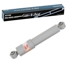 Amortisseur Fiat BARCHETTA