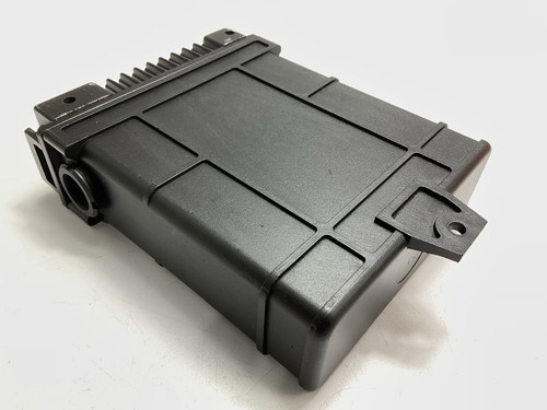 REMAN Cardone 72-9021 Engine Control Computer Module ECM ECU 87-89 VW Jetta 1.8L - Bild 2 von 5