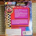 NASCAR 12" Collector Figure, Dale Jarrett #55042, 1997 NIB — photo 3