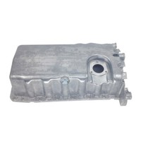 ÖLwanne FüR Audi A3 Seat Leon VW Golf IV Polo 9N 1.9 SDI TDI 1.6 2.0