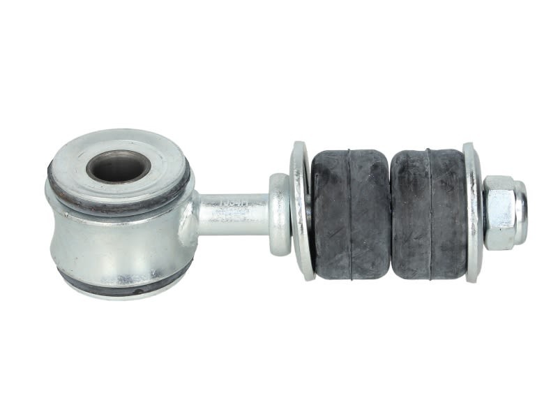 Biellette de barre stabilisatrice 112mm DELPHI pour biellette de suspension avant