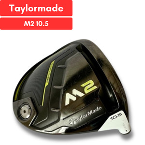 Taylormade M2 Driver | eBay