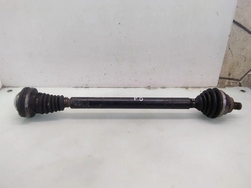 VW GOLF V 1K1 Antriebswelle vorne rechts 1.90 Diesel 77kw 2003 35071413