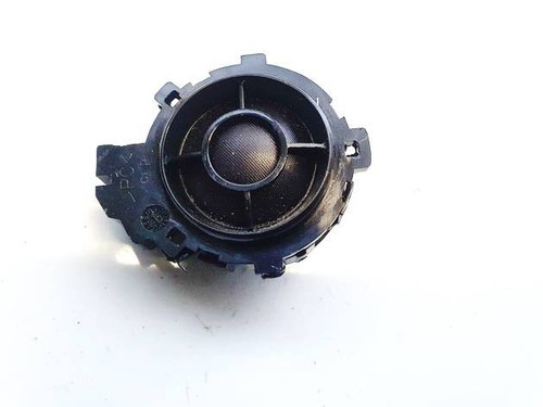1k0035412c Lautsprecher  Volkswagen Jetta DE2755308-06