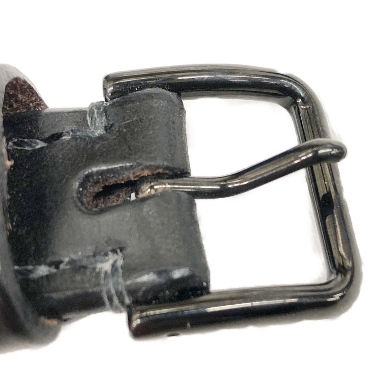 Orient Orientstar Star Automatic Volume Somes Sad… - image 8