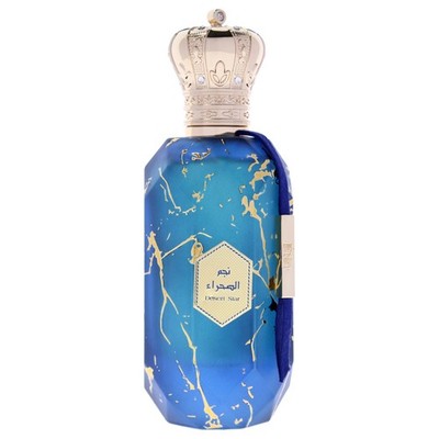 ARMAF Desert Star 香水 100ml Desert Star Armaf perfume - a