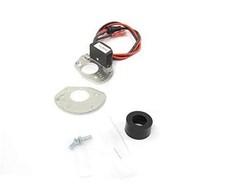 PerTronix 1943 Ignitor Electronic Ignition Co...