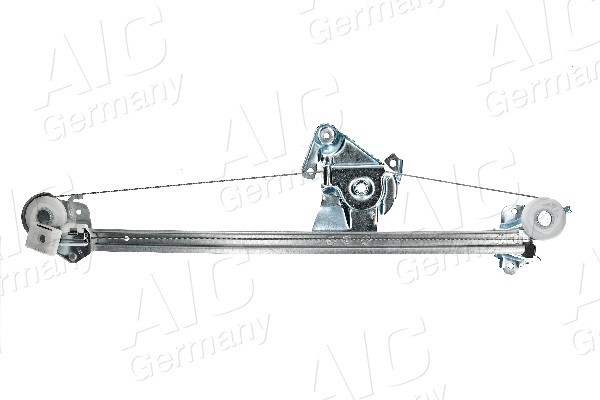 Fits AIC 50963 WINDSHIELD LIFTER   ⭐UK Stock⭐