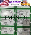 TM5NS31 NOWY W pudełku 1 szt. Darmowa szybka wysyłka