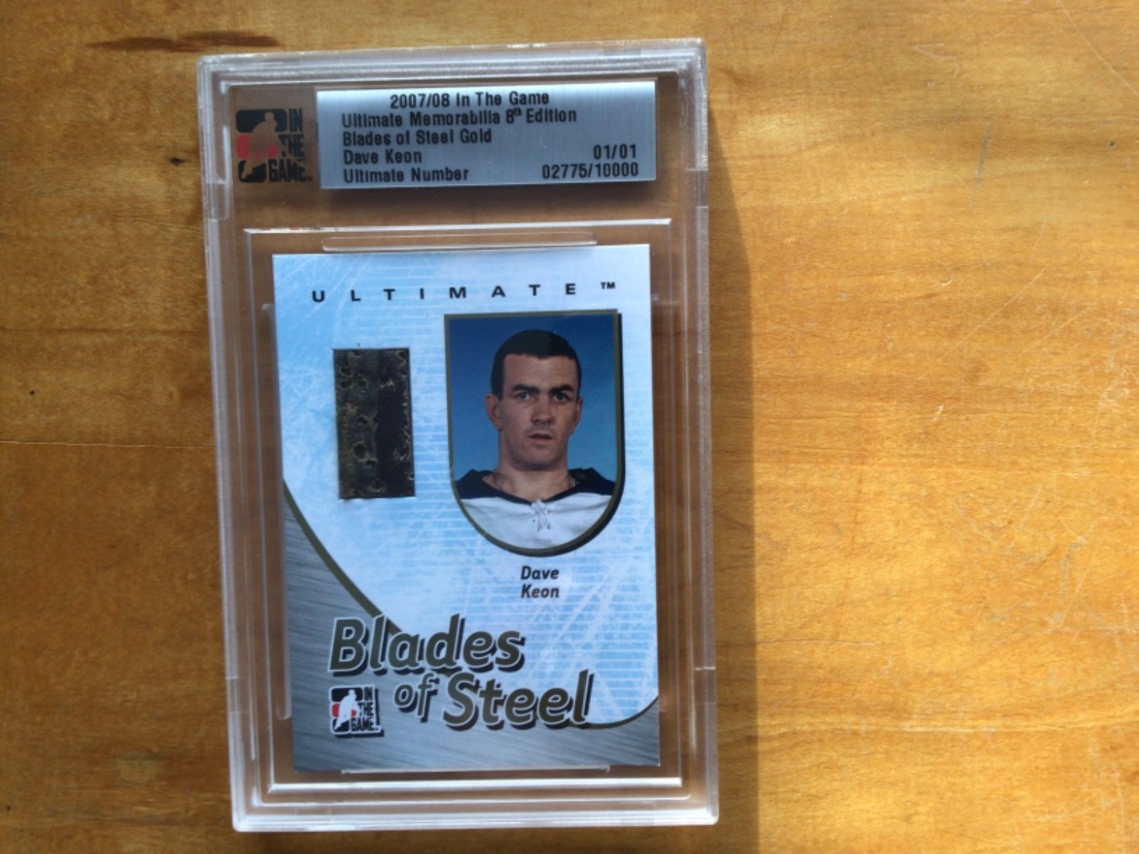 Ebay Item For Sale