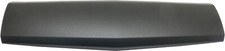 New OE Replacement License Plate Bracket for 2011 Mazda 2 Yozora