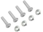 <!--F#f_0-->HOLDEN DOOR LOCK KNOB KIT TORANA LC LJ GTR XU1 LH LX UC A9X SLR SS L34 CHROME<!--F/-->