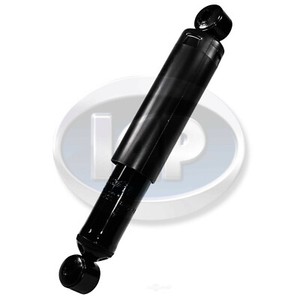Shock-Absorber-fits-1952-1973-Volkswagen-Beetle-Karmann-Ghia-Transporter-Fastbac