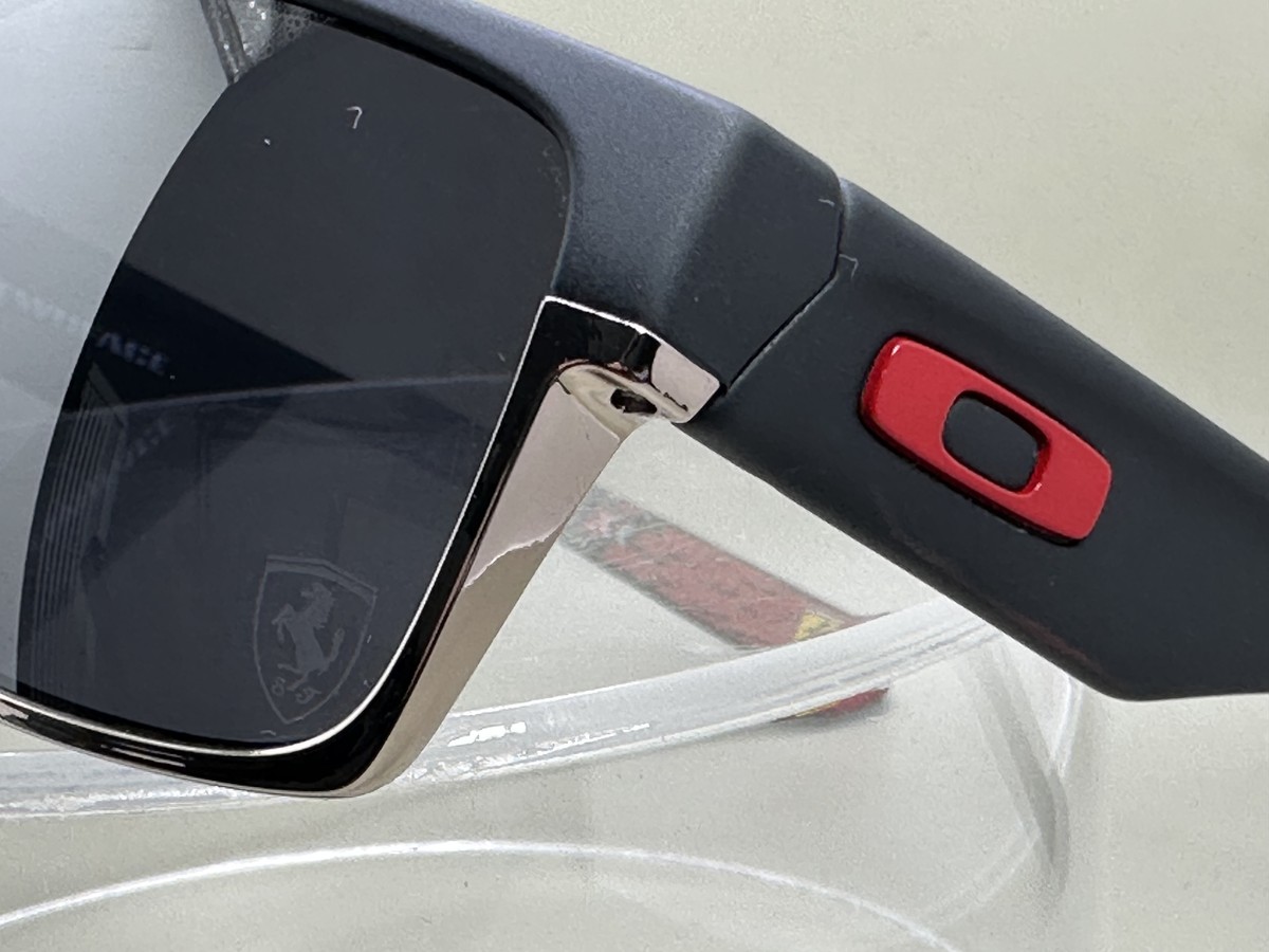 オークリー OAKLEY OO9256-08 ヨドバシ.com - オークリー OAKLEY OO9256-08 [ASIANフィット