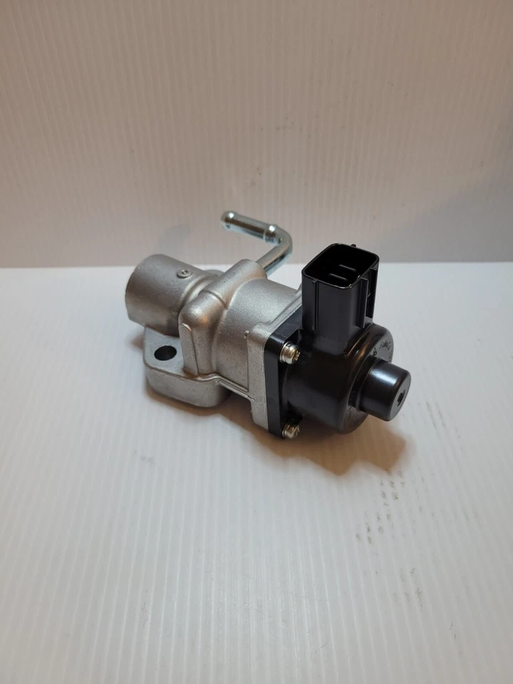 CX-2352 Motorcraft EGR Valve New for Ford Focus Escape Fusion Mercury Mariner - Image 2 of 4