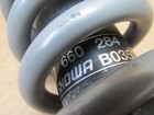Afbeelding 3 van 9