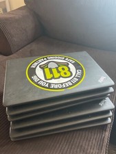 Laptop Lenovo E555 AMD processor 240gb SSD 8Gb RAM with battery and charger